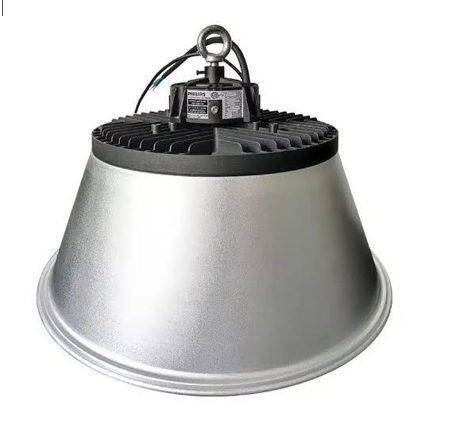 Lighting & Industrial Bulbs