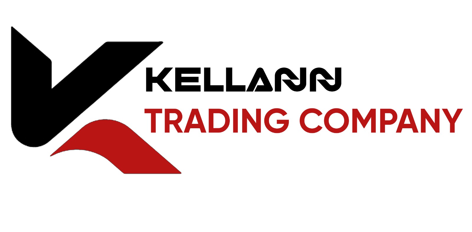 Kellann Trading Company (KTC) logo